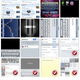 Image for article titled iPhone OS 3.0 Software Review: What To Expect